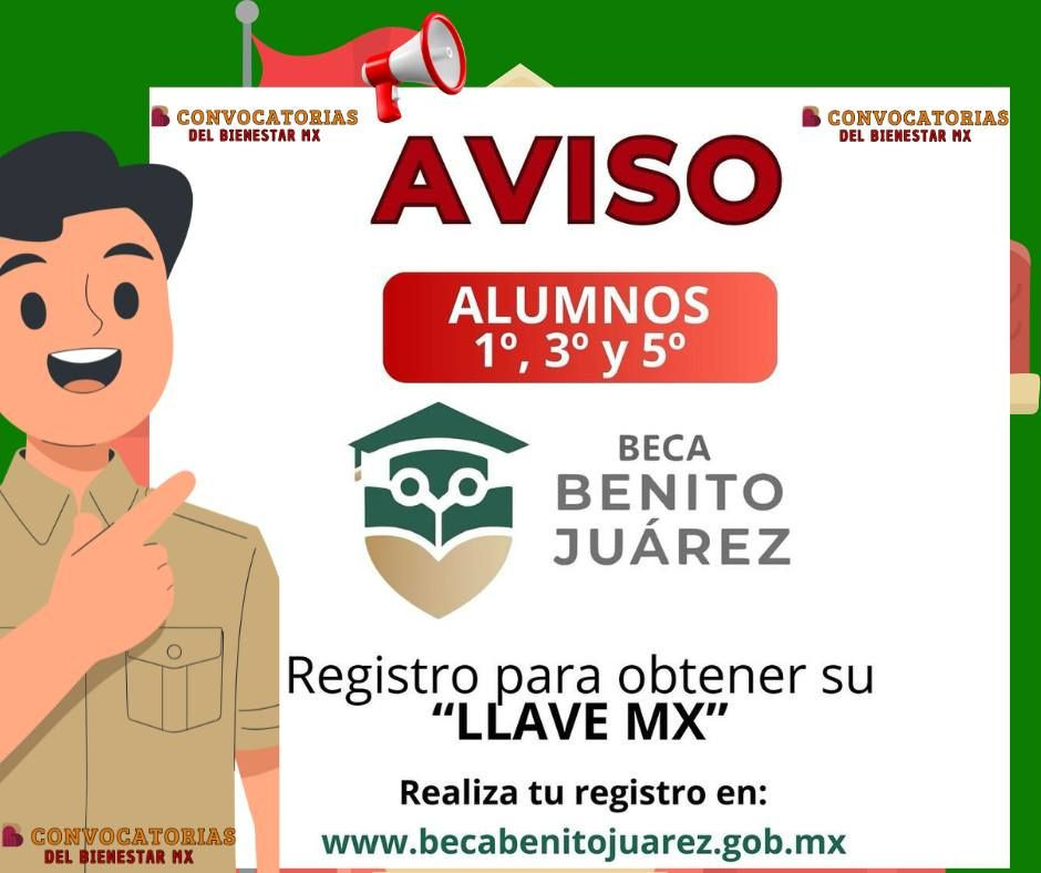 aviso-importante-beca-benito-juarez