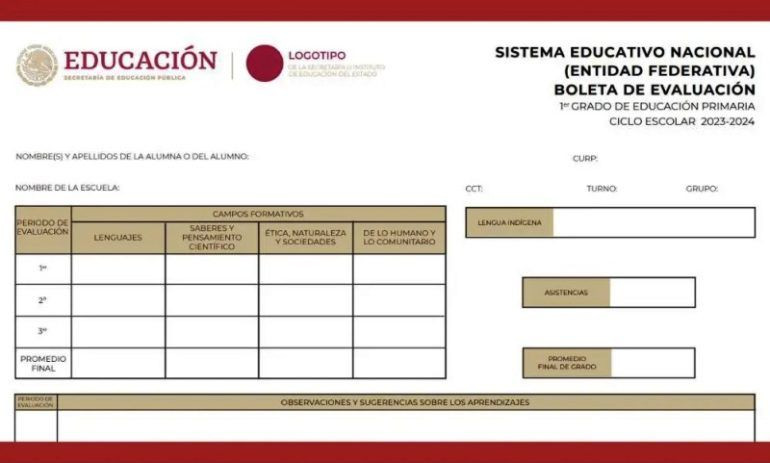 entrega-de-boletas-que-corresponde-al-primer-parcial