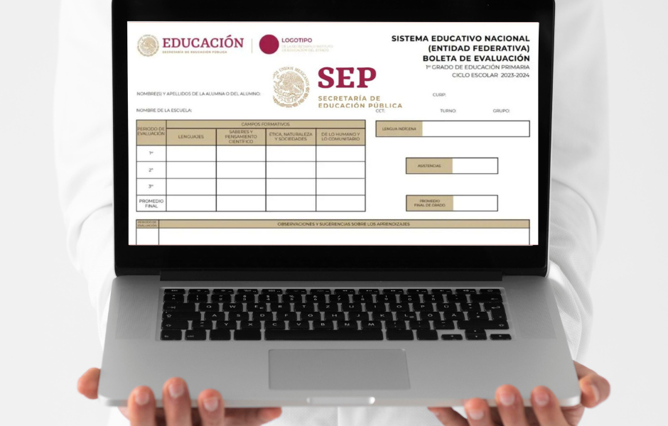 entrega-de-boletas-que-corresponde-al-segundo-parcial-semestre-agosto-2025-enero-2025