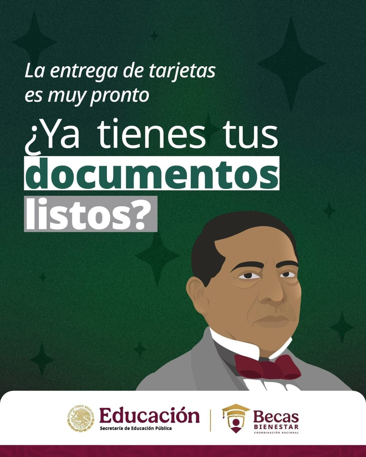 aviso-importante-alumnos-de-primer-semestre