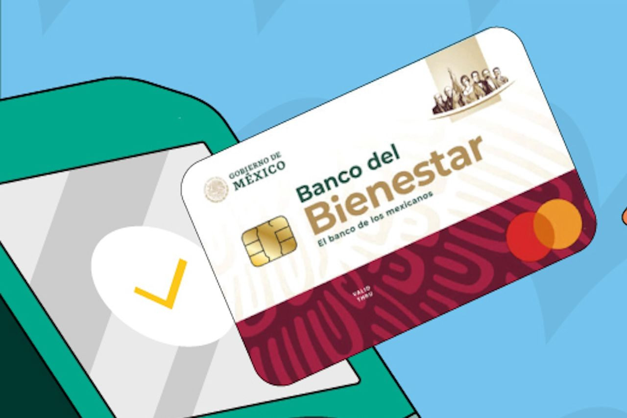 alumnos-que-no-pudo-recoger-la-tarjeta-benito-juarez