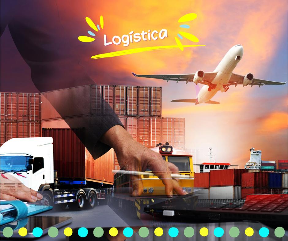 Logística