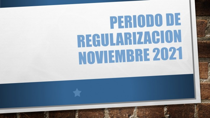 periodo-de-regularizacion-adicional-covid-19