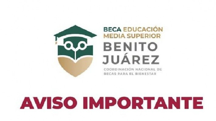 becas-benito-juarez-2