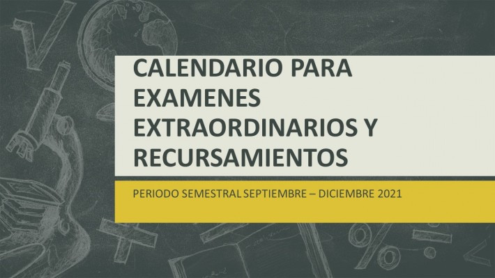 periodo-de-regularizacion-sept-dic-2021